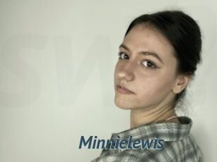 Minnielewis