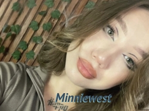 Minniewest