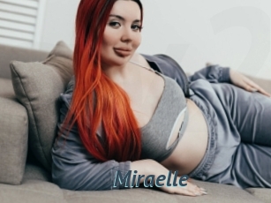 Miraelle