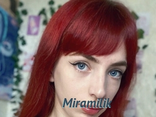 Miramilik