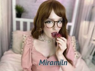 Miramiln