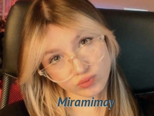 Miramimay