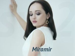 Miramir