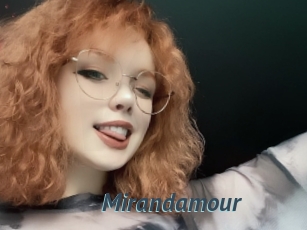 Mirandamour