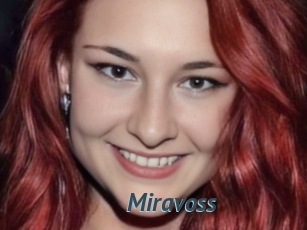 Miravoss