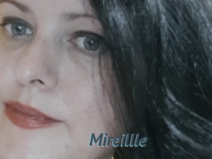 Mireillle