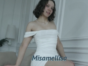 Misamellisa