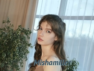 Mishamiller