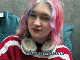 Mishelwinsons