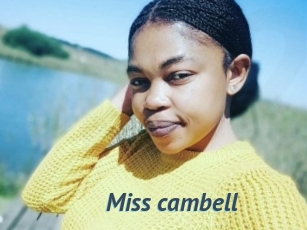 Miss_cambell