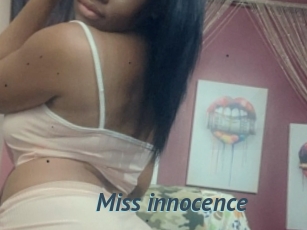 Miss_innocence