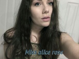 Miss_alice_rose