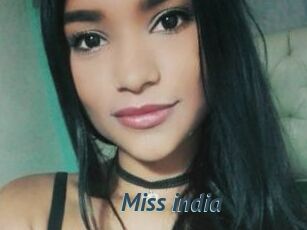 Miss_india