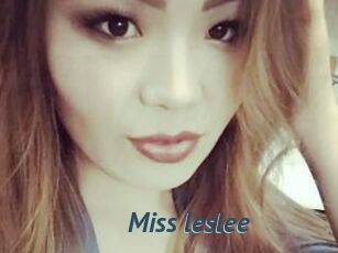 Miss_leslee