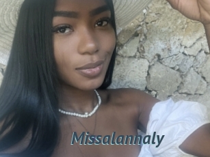 Missalannaly