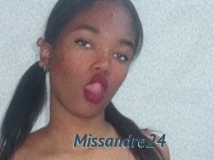 Missandre24