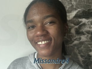 Missandre4