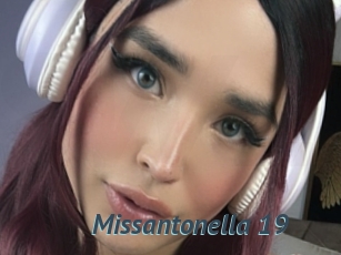 Missantonella_19