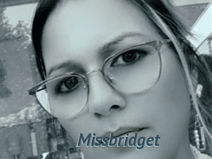 Missbridget