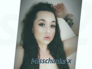 Misschunks_x