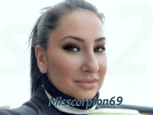 Misscorpion69