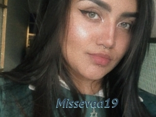 Missevaa19