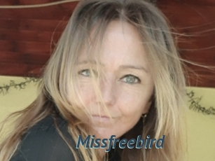 Missfreebird