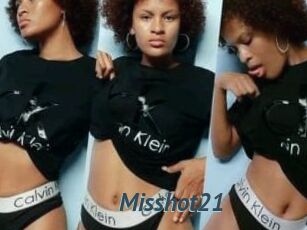 Misshot21