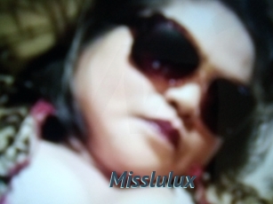 Misslulux