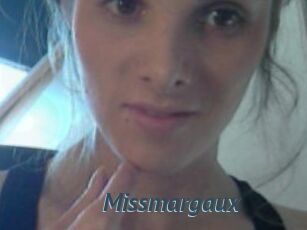 Missmargaux