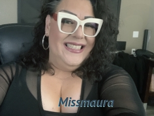 Missmaura