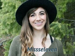 Missseleven