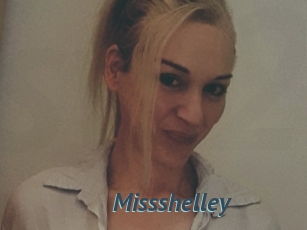 Missshelley