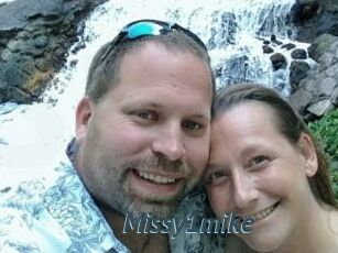 Missy1mike