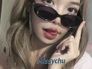 Missychu