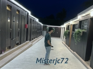 Misterjc72