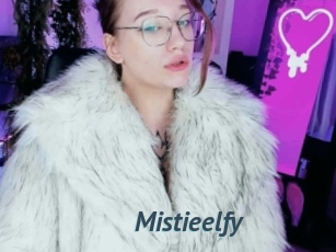 Mistieelfy