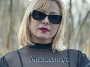 Mistressmilfa