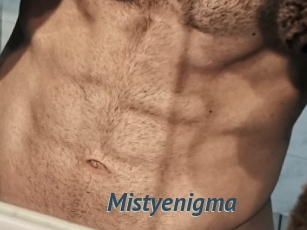 Mistyenigma