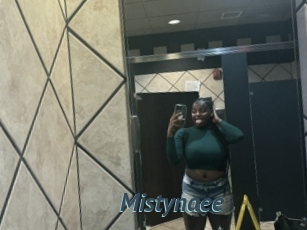 Mistynaee