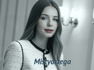 Mistyortega