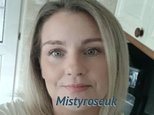 Mistyroseuk