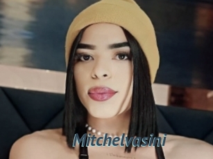 Mitchelvasini