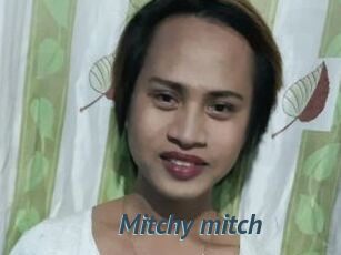 Mitchy_mitch