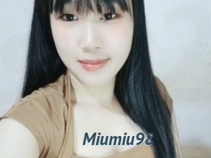 Miumiu98