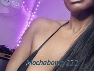 Mochabonny222