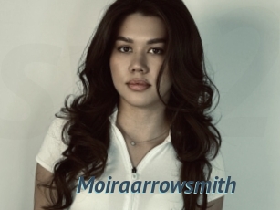 Moiraarrowsmith