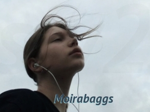 Moirabaggs