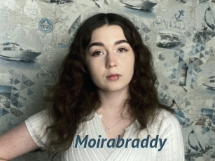 Moirabraddy