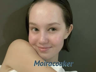 Moiracoaker